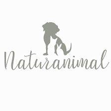 Naturanimal