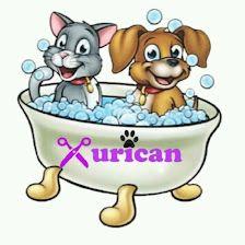 Peluquería Animal Xurican