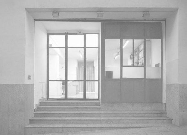 Helga de Alvear gallery