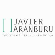 Galería Javier Aranburu
