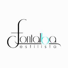 Fontalba Estilista