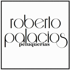 roberto palacios hairdressers