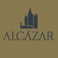 Alcázar de Segovia