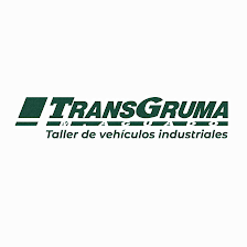 Taller de Vehículos Industriales Transgruma