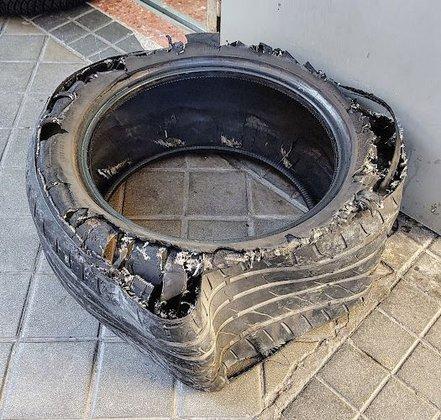 Servicios del Automóvil Alonso e Hijos S.L.