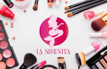 The Little Mermaid - Make-up artists and hairdressers..