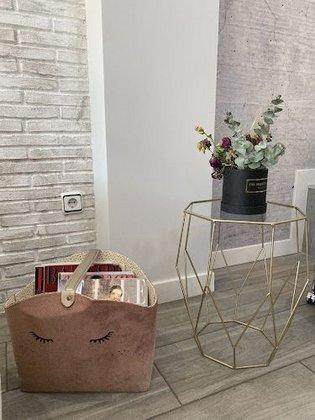 The Glam Loft Madrid - Centro de estética en Nuevos Ministerios