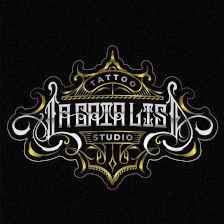 Lisa Tattoo Studio