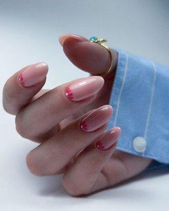 carmencitanails