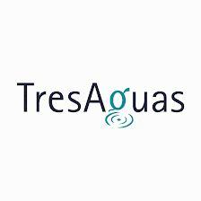 Centro Comercial TresAguas