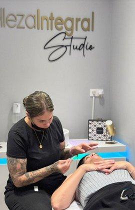 Belleza Integral Studio