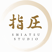 Shiatsu Studio Madrid: Masajes Japoneses y Orientales en Chamberí