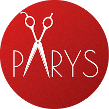 Academia de Peluquería Parys