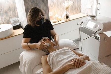 Bocoa Beauty