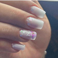 Miruna Nails