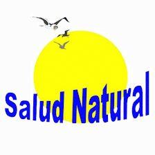 Salud Natural Leganés S.L.U