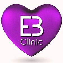 Eternal Beauty Clinic