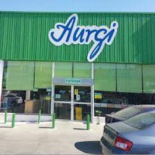 Aurgi