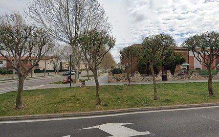 Bluepools - Mantenimiento de piscinas