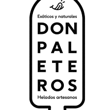 Don Paleteros