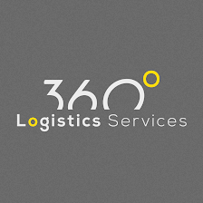 360 Logistics Services