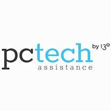 PCTECH Assistance