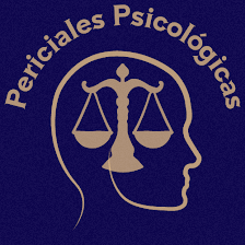Peritos Psicólogos Forenses | Peritajes Psicológicos y Contrainformes | Estudio Psicoforense