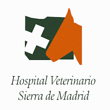 Hospital Veterinario Sierra de Madrid
