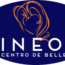 Centro de estética en Coslada | Ineos
