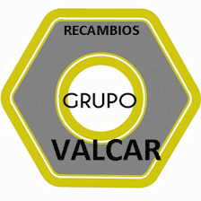 GRUPO VALCAR