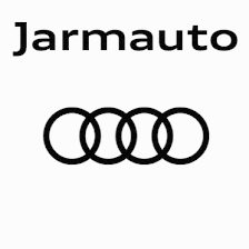 Official Audi and Volkswagen dealership