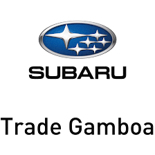 Concesionario Oficial Subaru Santa Engracia - Trade Gamboa