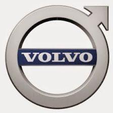 Volvo Gresalba