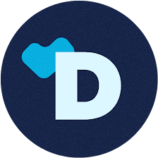 Drivvy