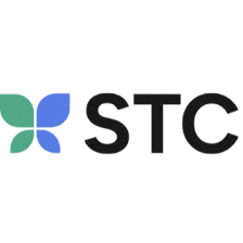 STC Nutrición Avanzada; nutrición integrativa con enfoque clínico y personalizado
