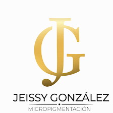 Jeissy González Studio