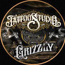Grizzly Tattoo Studio