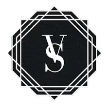 Centro de Estética y Peluquería Vanesa Sánchez