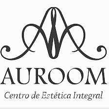 Centro Auroom | Centro de Estética Argüelles