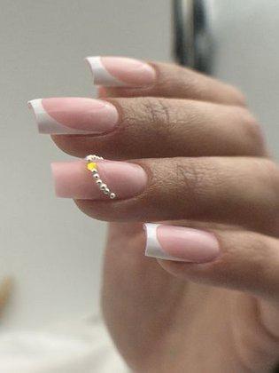 Miruna Nails