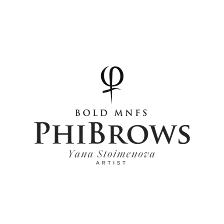 Yana Phibrows Microblading