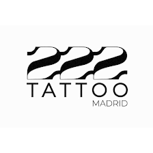 222 Tattoo Madrid