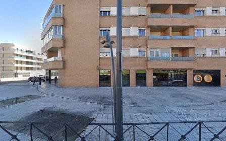 Wellness Academy Madrid