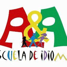A&A Escuela de idiomas, Música y refuerzo