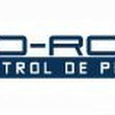 Poroin Control de Plagas