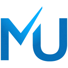 MU / Mercuri Urval