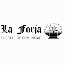 La Forja