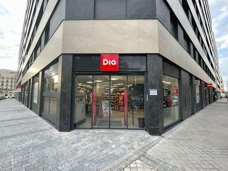 Día
