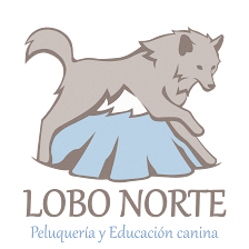 Lobo Norte