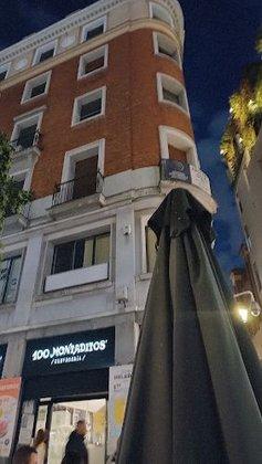 Carolina honores micropigmentadora pmu